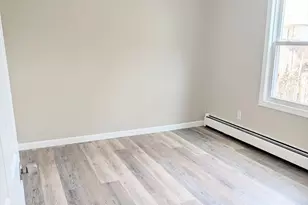15 Bunkerhill St, Lawrence, MA 01841 - Photo 13