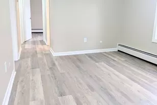 15 Bunkerhill St, Lawrence, MA 01841 - Photo 19