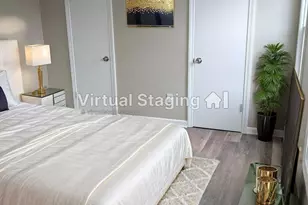 15 Bunkerhill St, Lawrence, MA 01841 - Photo 25