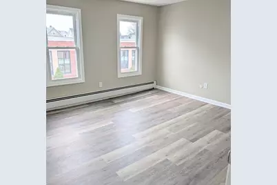 15 Bunkerhill St, Lawrence, MA 01841 - Photo 27