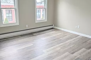 15 Bunkerhill St, Lawrence, MA 01841 - Photo 27
