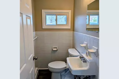 15 Bunkerhill St, Lawrence, MA 01841 - Photo 23