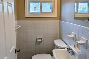 15 Bunkerhill St, Lawrence, MA 01841 - Photo 23