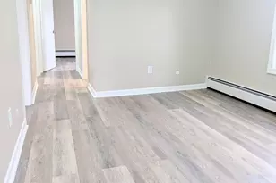 15 Bunkerhill St, Lawrence, MA 01841 - Photo 17