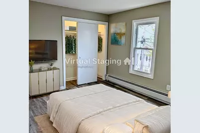 15 Bunkerhill St, Lawrence, MA 01841 - Photo 25