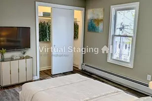 15 Bunkerhill St, Lawrence, MA 01841 - Photo 25