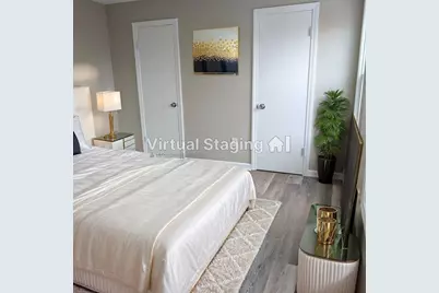 15 Bunkerhill St, Lawrence, MA 01841 - Photo 21