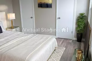 15 Bunkerhill St, Lawrence, MA 01841 - Photo 21