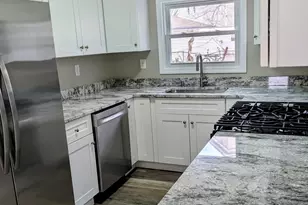 15 Bunkerhill St, Lawrence, MA 01841 - Photo 1