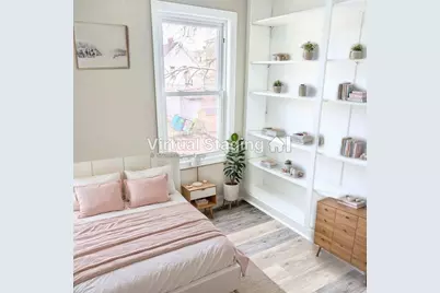 15 Bunkerhill St, Lawrence, MA 01841 - Photo 29