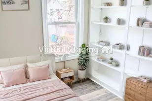 15 Bunkerhill St, Lawrence, MA 01841 - Photo 29