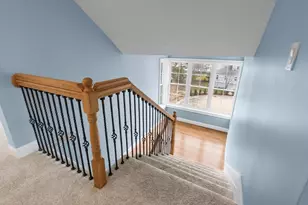 24 Marion St, Walpole, MA 02081 - Photo 29