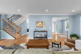 24 Marion St, Walpole, MA 02081 - Photo 13