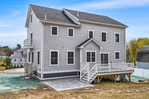 24 Marion St, Walpole, MA 02081 - Photo 41