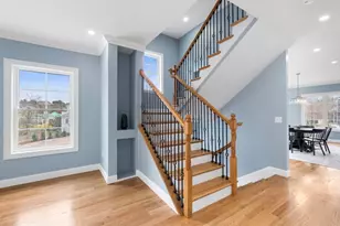 24 Marion St, Walpole, MA 02081 - Photo 15