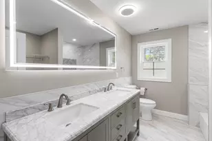 24 Marion St, Walpole, MA 02081 - Photo 25