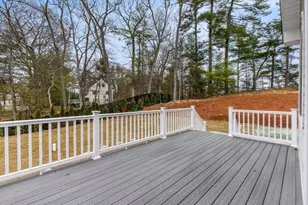 24 Marion St, Walpole, MA 02081 - Photo 11