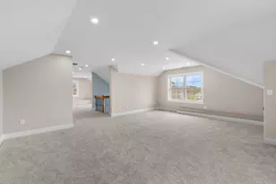 24 Marion St, Walpole, MA 02081 - Photo 33
