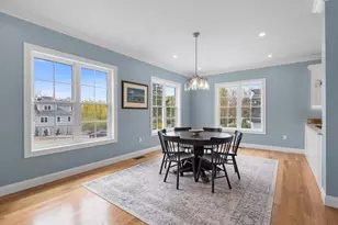 24 Marion St, Walpole, MA 02081 - Photo 7