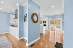 24 Marion St, Walpole, MA 02081 - Photo 9