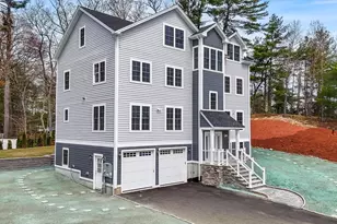 24 Marion St, Walpole, MA 02081 - Photo 37