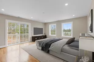24 Marion St, Walpole, MA 02081 - Photo 17