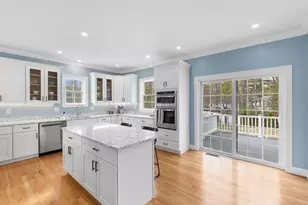 24 Marion St, Walpole, MA 02081 - Photo 1