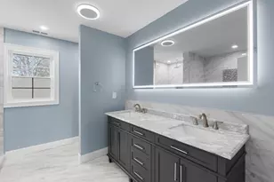 24 Marion St, Walpole, MA 02081 - Photo 21