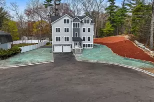 24 Marion St, Walpole, MA 02081 - Photo 39