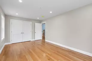 24 Marion St, Walpole, MA 02081 - Photo 27