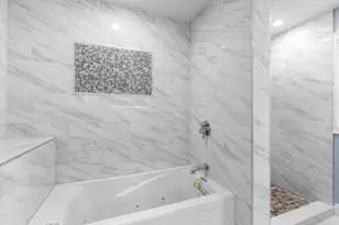 24 Marion St, Walpole, MA 02081 - Photo 23