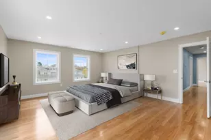 24 Marion St, Walpole, MA 02081 - Photo 19