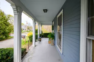 327 East St, Hingham, MA 02043 - Photo 5
