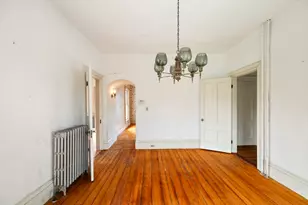 327 East St, Hingham, MA 02043 - Photo 15
