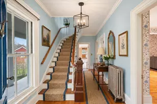 327 East St, Hingham, MA 02043 - Photo 7