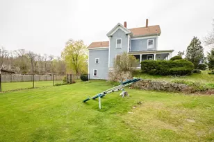 327 East St, Hingham, MA 02043 - Photo 33
