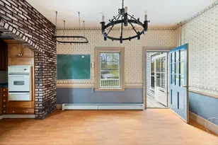 327 East St, Hingham, MA 02043 - Photo 21