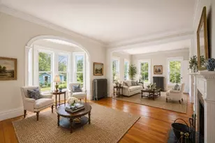 327 East St, Hingham, MA 02043 - Photo 9