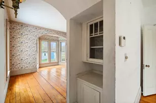 327 East St, Hingham, MA 02043 - Photo 13