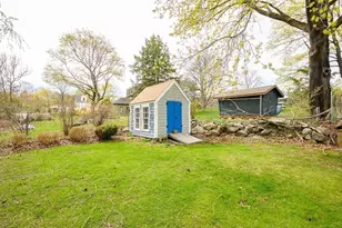 327 East St, Hingham, MA 02043 - Photo 37