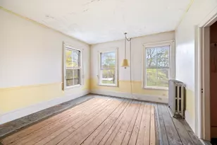 327 East St, Hingham, MA 02043 - Photo 27