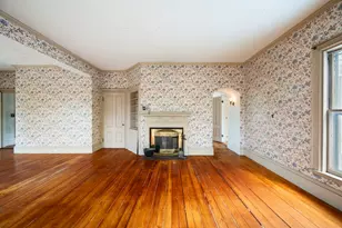 327 East St, Hingham, MA 02043 - Photo 11