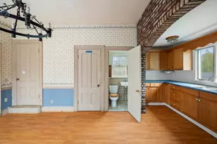 327 East St, Hingham, MA 02043 - Photo 17