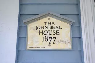 327 East St, Hingham, MA 02043 - Photo 3