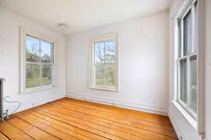 327 East St, Hingham, MA 02043 - Photo 29