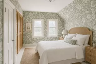 327 East St, Hingham, MA 02043 - Photo 31