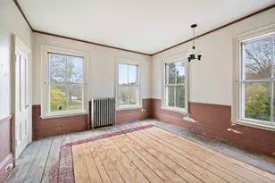 327 East St, Hingham, MA 02043 - Photo 23