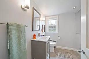 14 Milk St, Lexington, MA 02421 - Photo 13