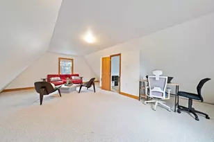 14 Milk St, Lexington, MA 02421 - Photo 23