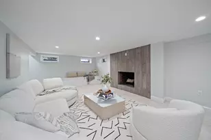 14 Milk St, Lexington, MA 02421 - Photo 25